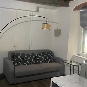 https://stupendo-bilocale-nuovissimo-con-finiture-di-lusso.it-tuscanyhotel.com
