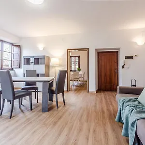 https://kasamee-appartamento-milton-con-terrazza.it-tuscanyhotel.com