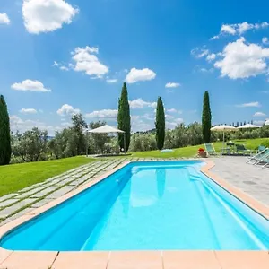https://appartamenti-casalsole.it-tuscanyhotel.com